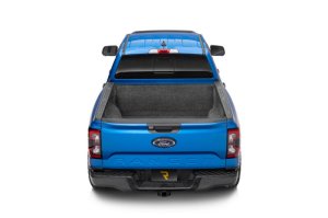 GMC Sierra Truck Bed Liner - Husky Liners - Guardian Comfort - `19-`25